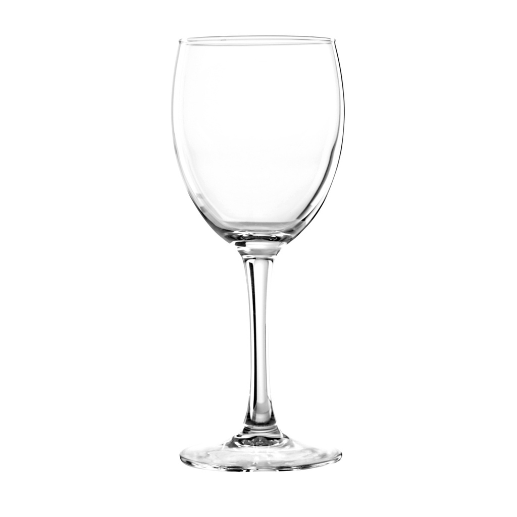 MERLOT COPA 31CL "T" VCL (Caja 6u)