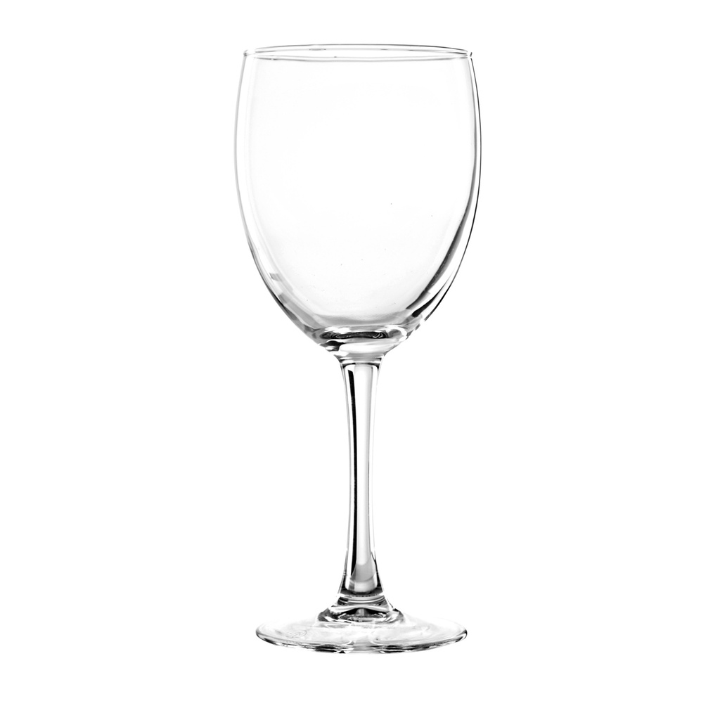 MERLOT COPA 42CL "T" VCL (Caja 6u)