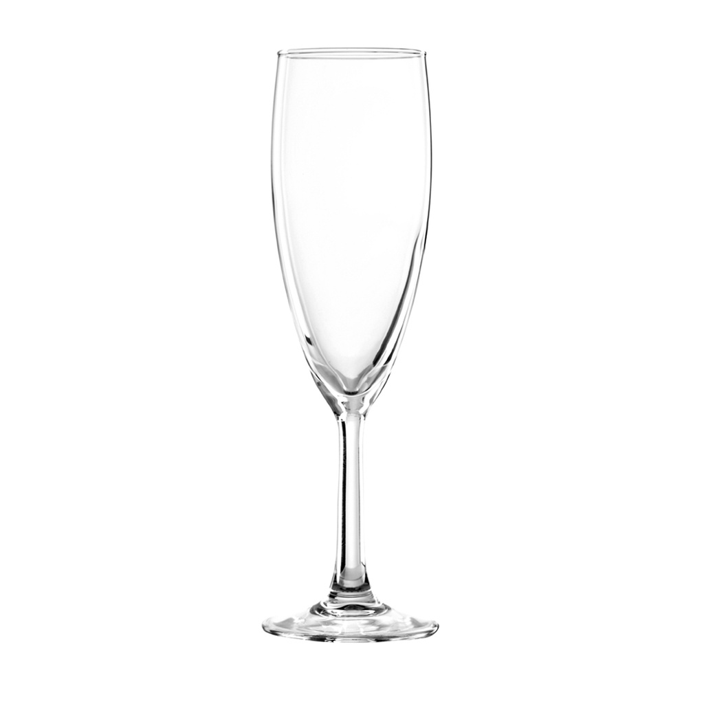 MERLOT COPA CAVA 15CL "T" VCL (Caja 6u)