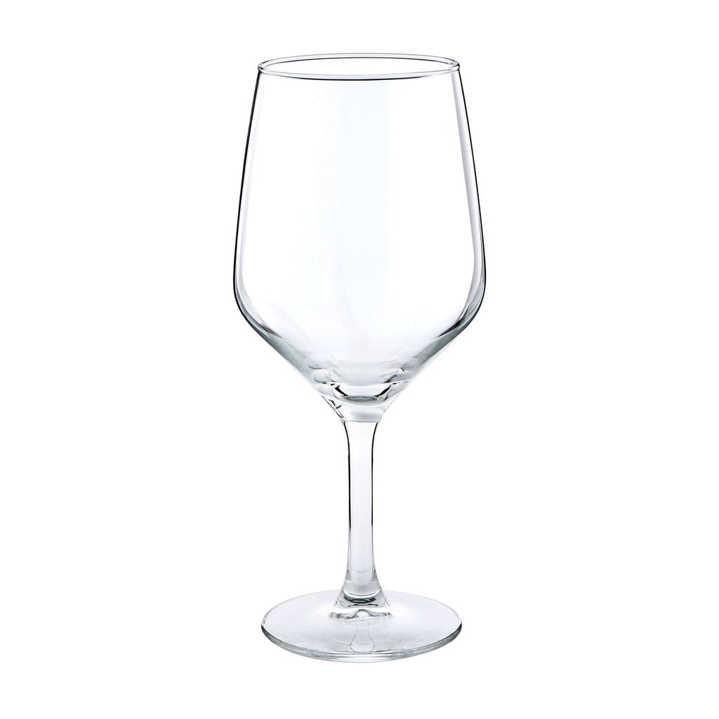 MILLOT/RIOJA/VASIK COPA BAJA 40CL VCL (Caja 6u)