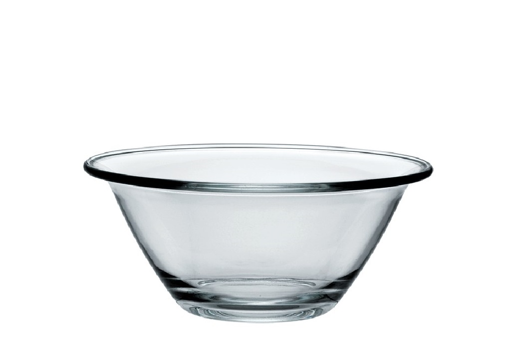 MR CHEF ENSALADERA APIL 22CM (Caja 6u)