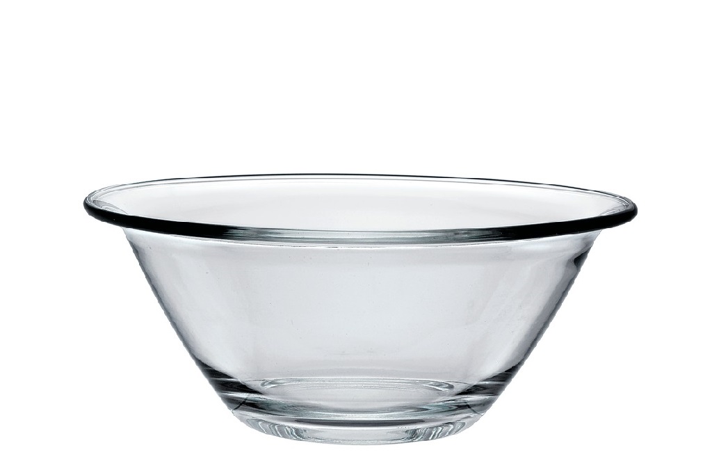 MR CHEF ENSALADERA APIL 26CM (Caja 6u)