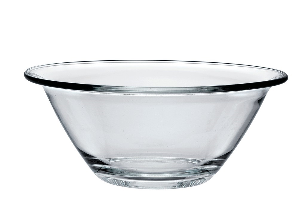 MR CHEF ENSALADERA APIL 30CM (Caja 6u)