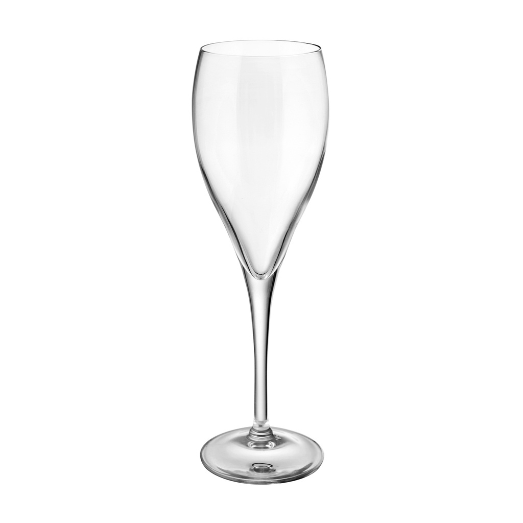 PALLADIUM/MONTEC COPA CAVA 17CL VCL (Caja 6u)