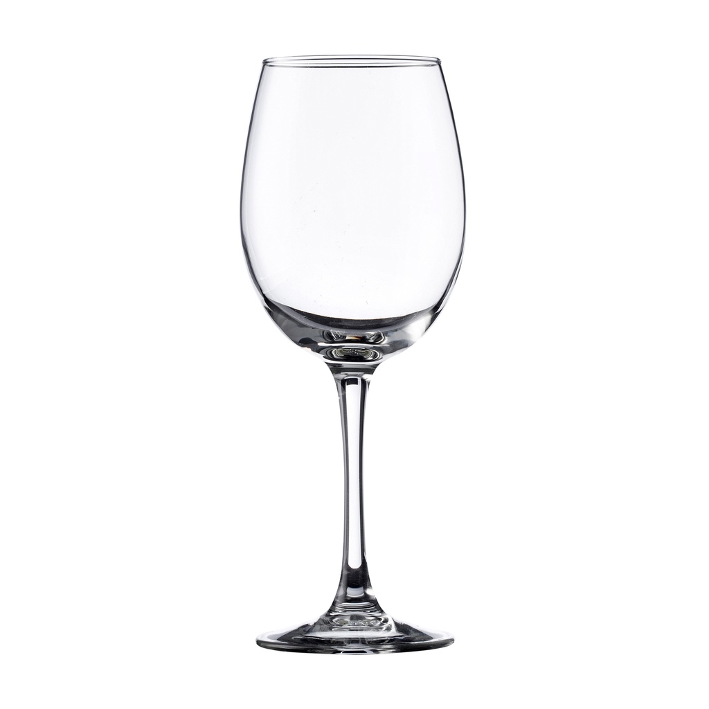 PINOT COPA 35CL VCL (Caja 6u)