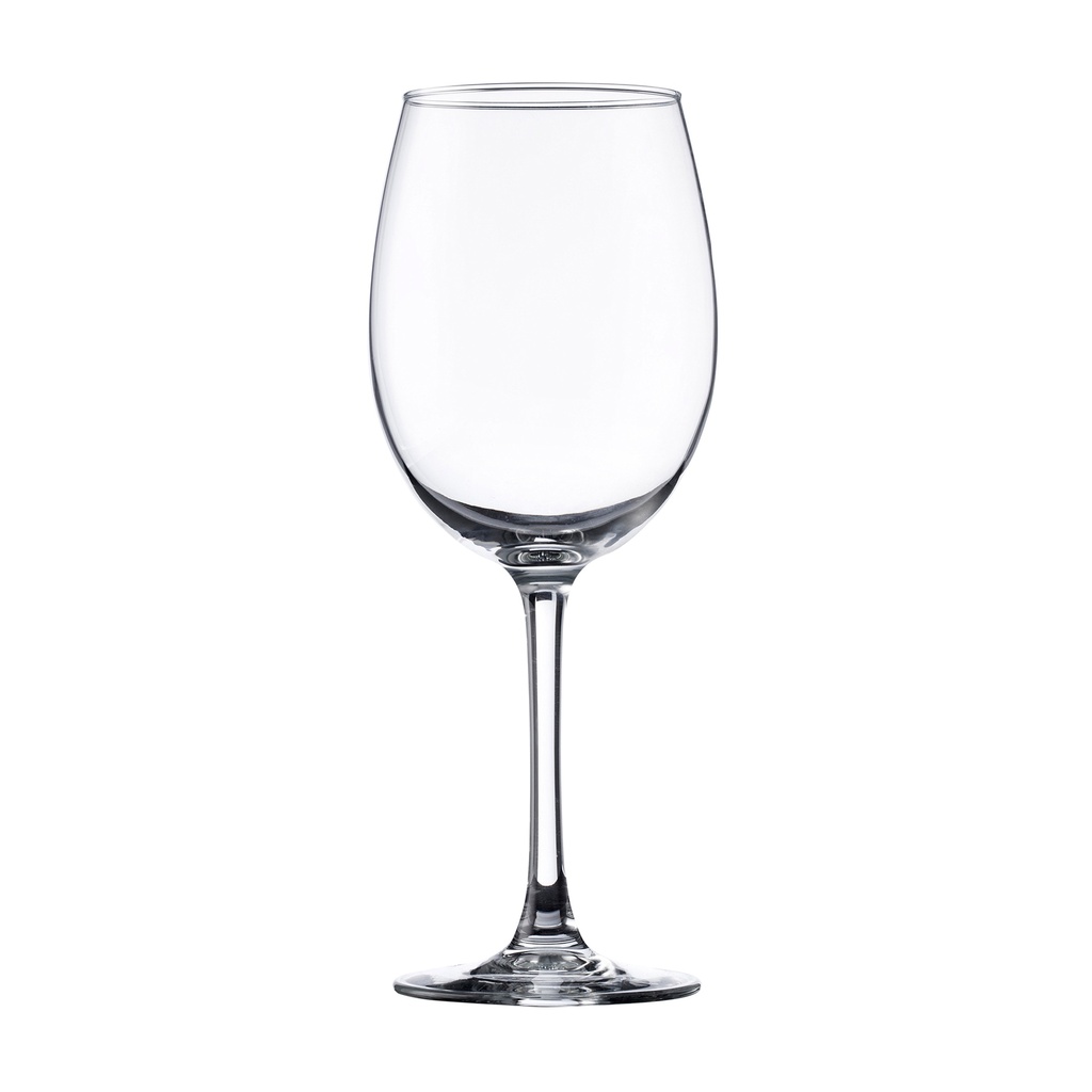 PINOT COPA 47CL VCL (Caja 6u)