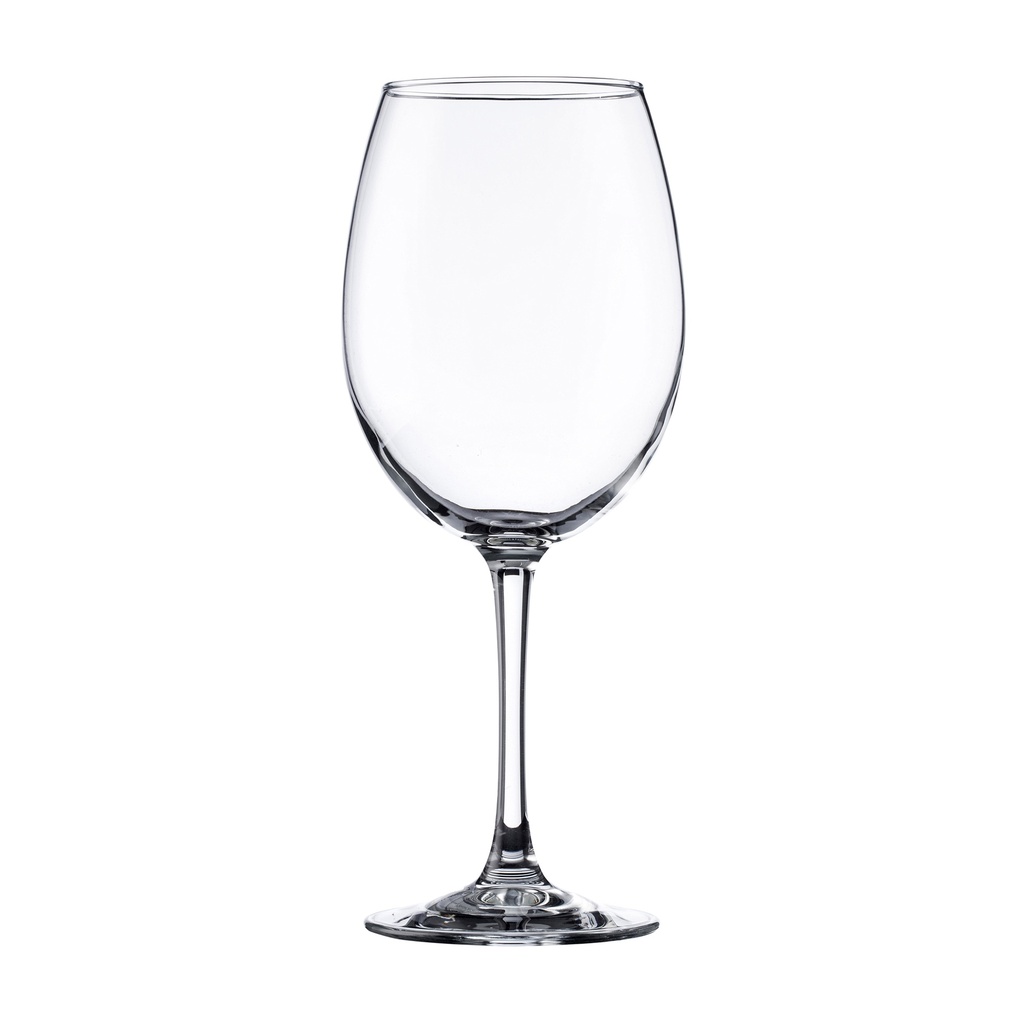 PINOT COPA 58CL VCL (Caja 6u)
