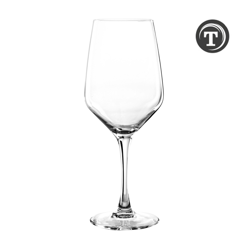 PLATINE COPA 44CL "T" VCL (Caja 6u)
