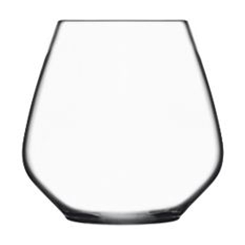 PM756 ATELIER-MAGNIF VASO 59CL ANTIVUELCO (Caja 6u)