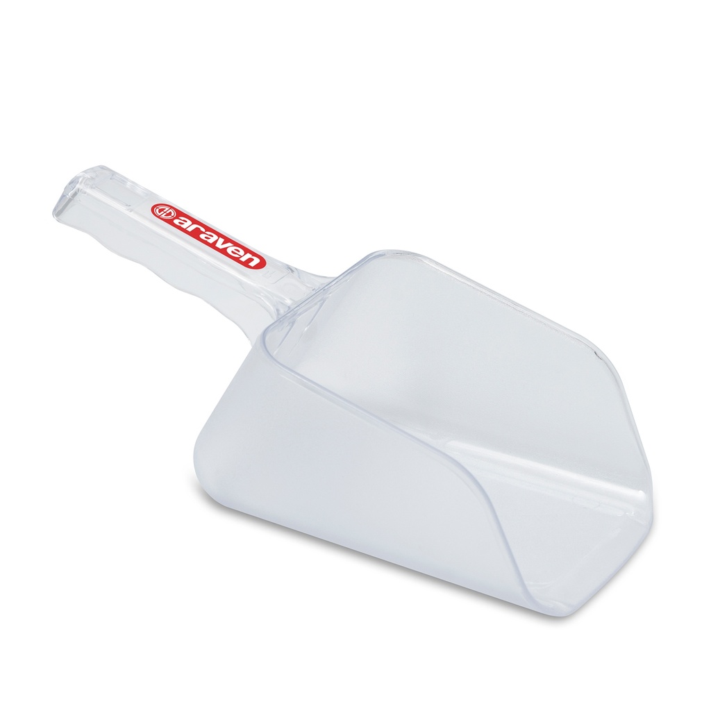 POLICARB ARA09459 LIBRADOR 95CL