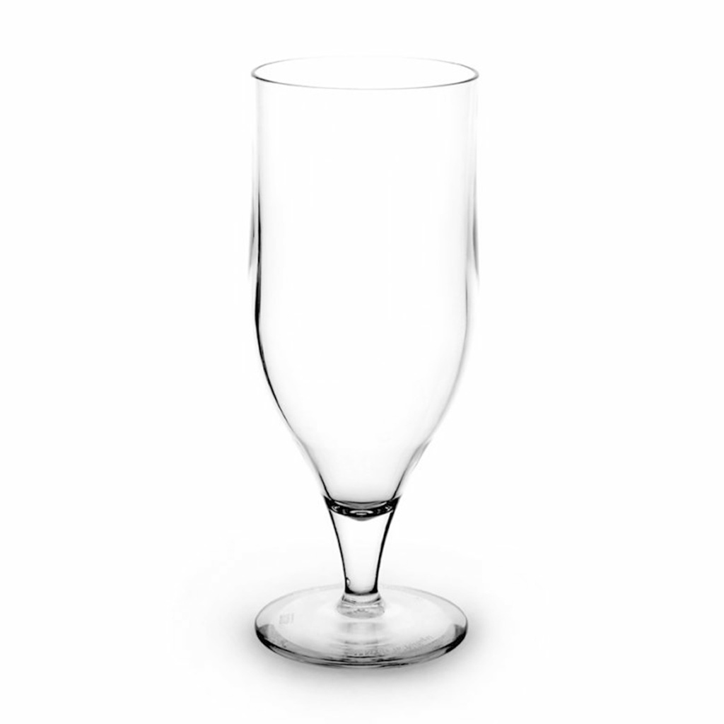POLICARB COPA CERVANTES 30CL FAM (Caja 6u)