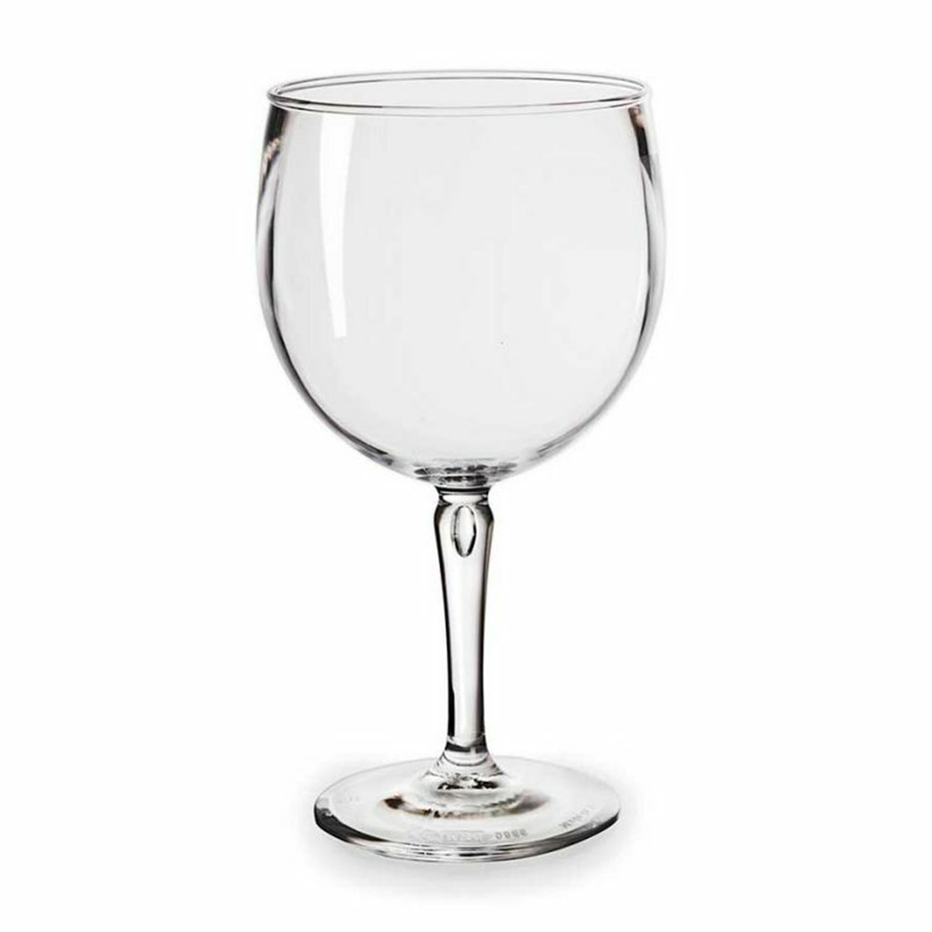 POLICARB COPA COMBINADOS 50CL FAM (Caja 6u)