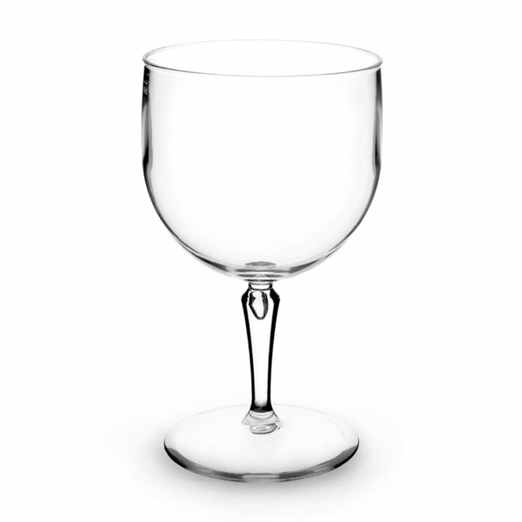 POLICARB COPA COMBINADOS 60CL FAM (Caja 6u)