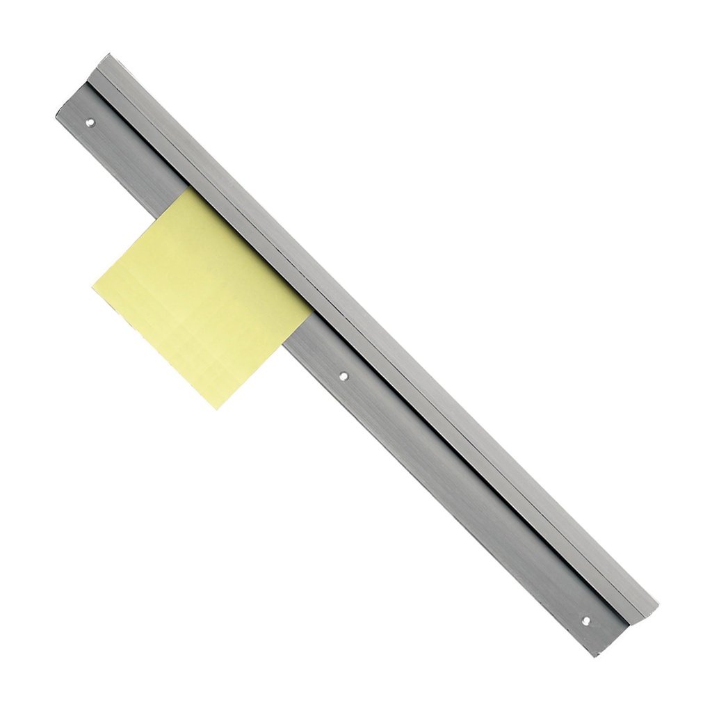 PORTA COMANDAS 60 CM