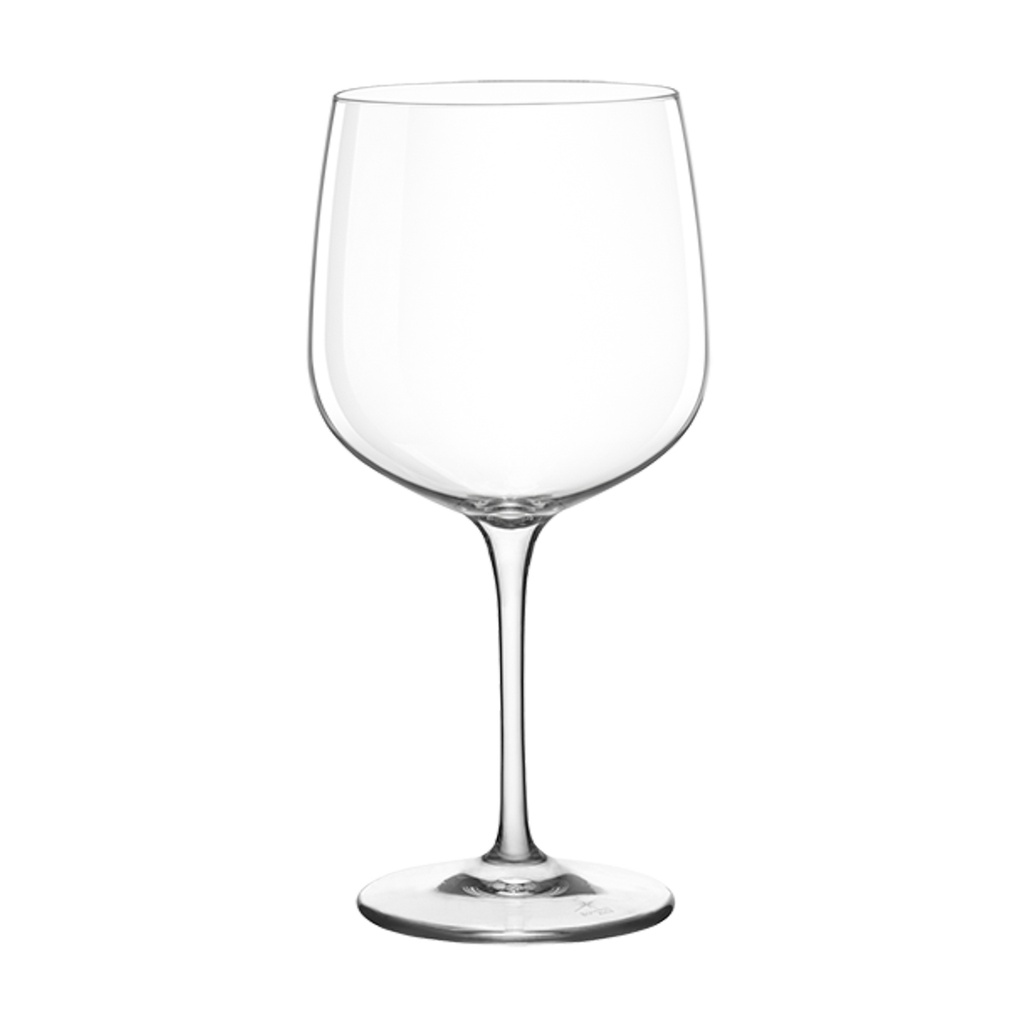 PREMIUM COPA COMBINADOS 76CL (Caja 6u)