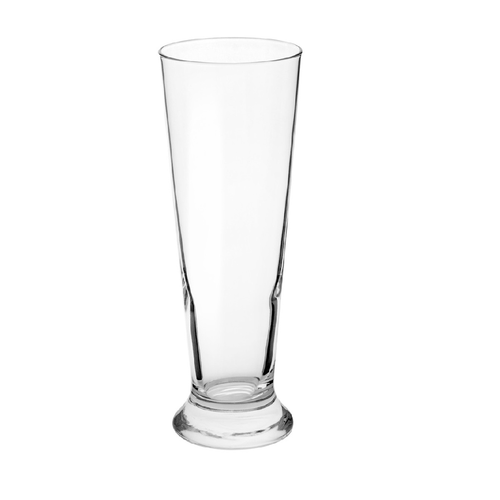 PRINCIPE VASO 25CL (Caja 6u)