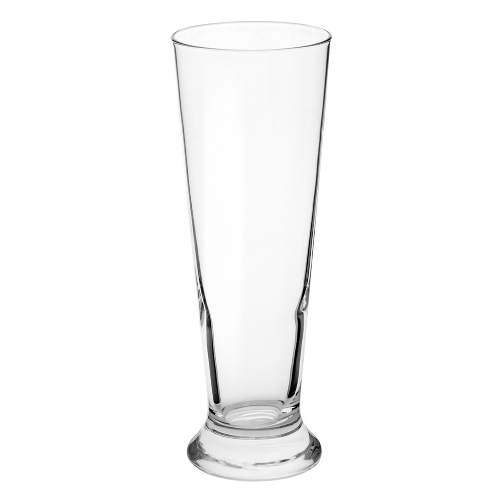 PRINCIPE VASO 37CL (Caja 6u)
