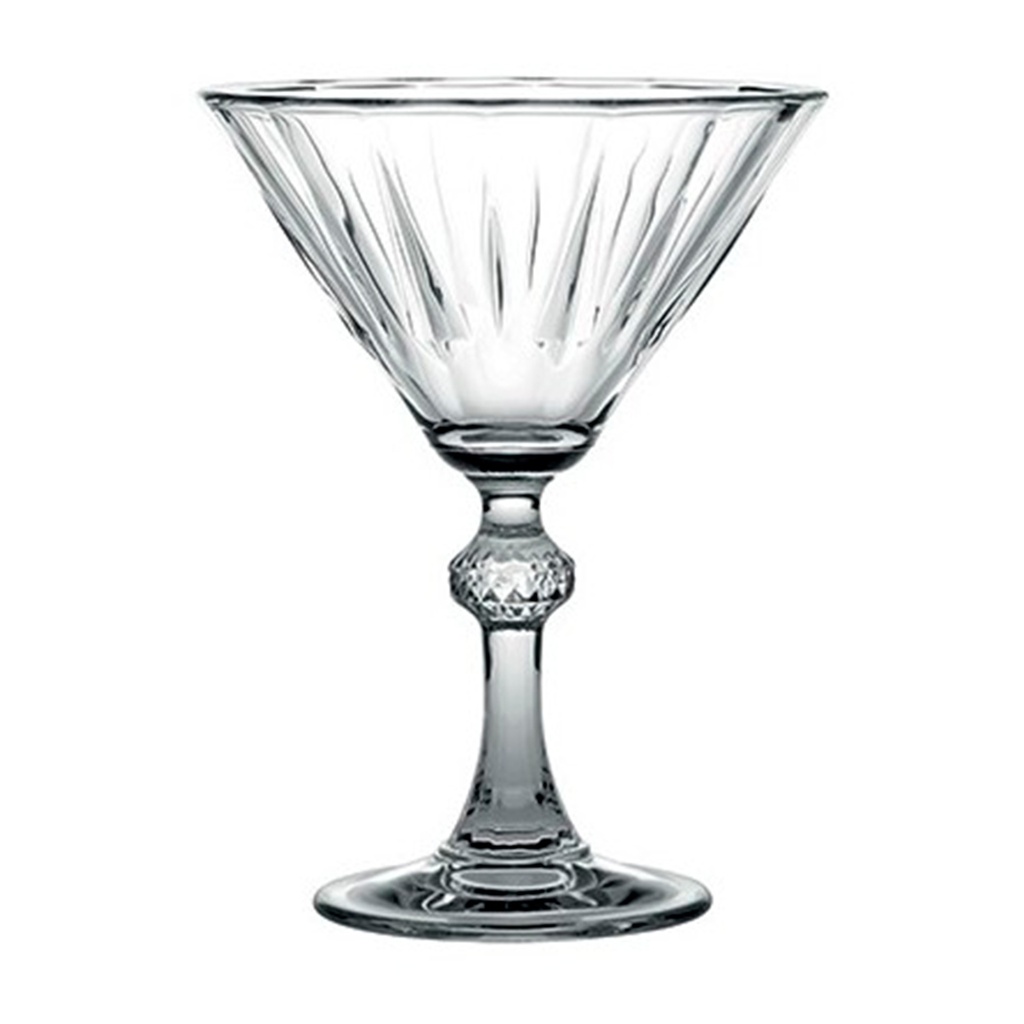 PS440099 DIAMOND COPA MARTINI 23CL (Caja 6u)