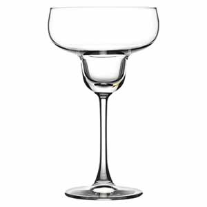 PS44668 ENOTECA COPA MARGARITA 46CL (Caja 6u)