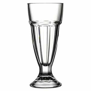 [0950002] PS51128 ARTIC COPA HELADO ALTA 29,4CL (BATIDOS) (Caja 6u)