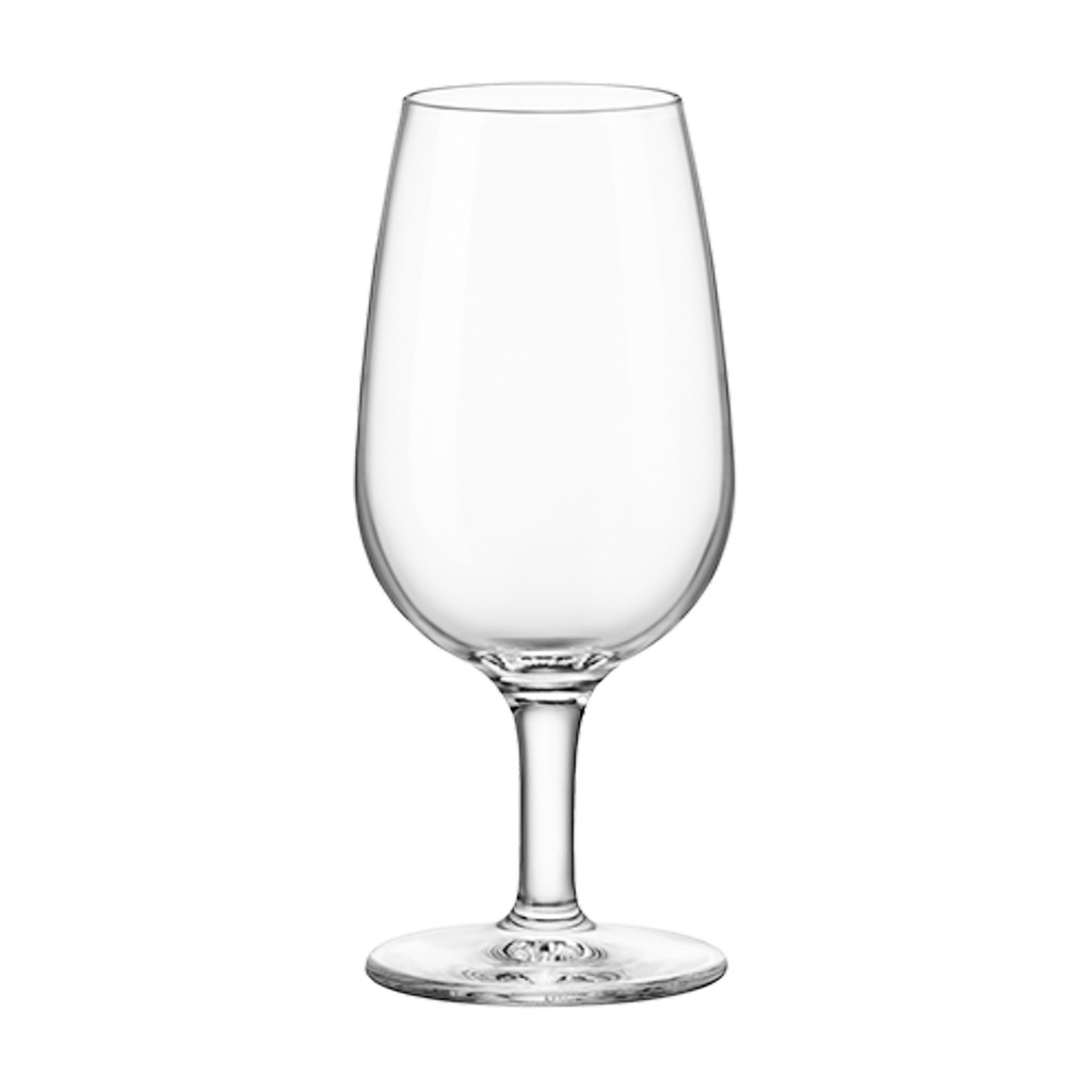 RISERVA CATAVINOS DEGUSTACION 22CL (Caja 6u)