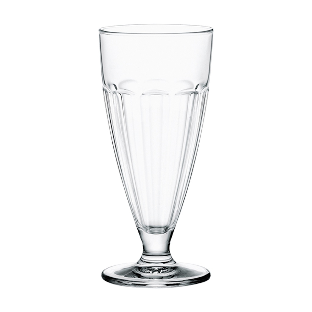 [3071] ROCK COPA HELADO ALTA 38CL (Caja 6u)