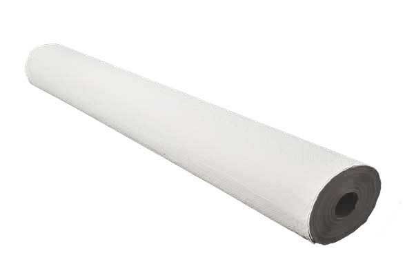 ROLLO MANTEL 1,20X100 40G BCO SP (Caja 6u)