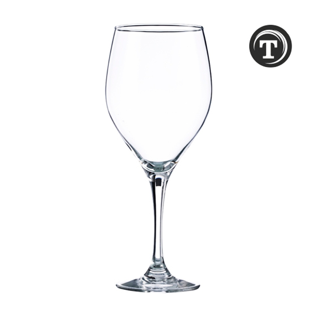 SAUVIGNON/VINTAGE COPA 58CL "T" VCL (Caja 6u)