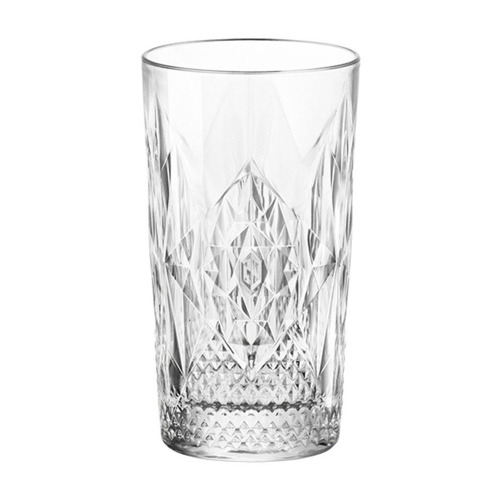 STONE/BARTENDER VASO ALTO COOLER 49CL (Caja 6u)