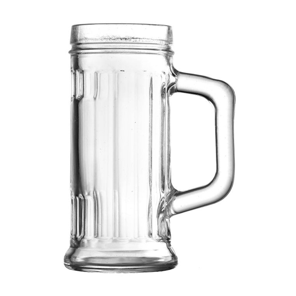 [5022] STREAK JARRA CERVEZA 30CL (Caja 6u)