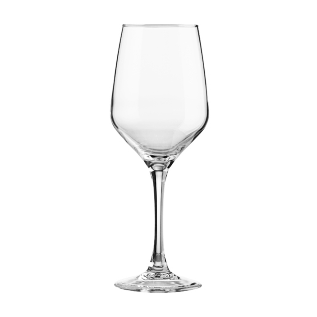 SUMILLER/RIOJA COPA 42CL VCL (Caja 6u)