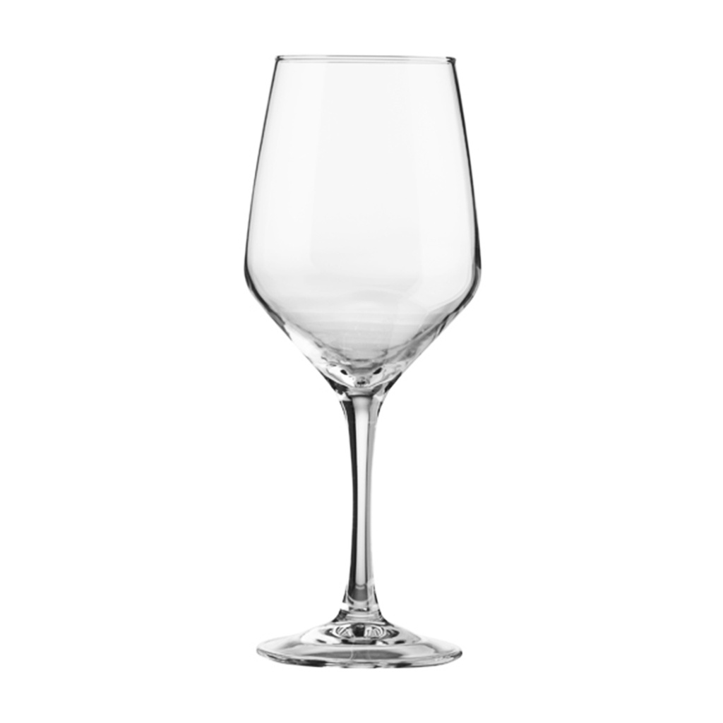 SUMILLER/RIOJA COPA 56CL VCL (Caja 6u)
