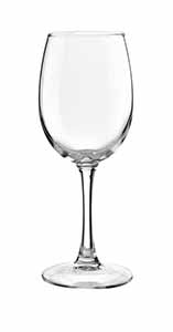 SYRAH COPA 25CL "T" VCL (Caja 6u)
