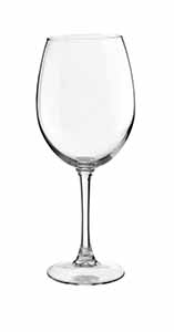 SYRAH COPA 35CL "T" VCL (Caja 6u)