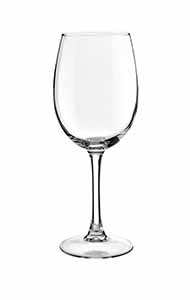SYRAH COPA 47CL "T" VCL (Caja 6u)