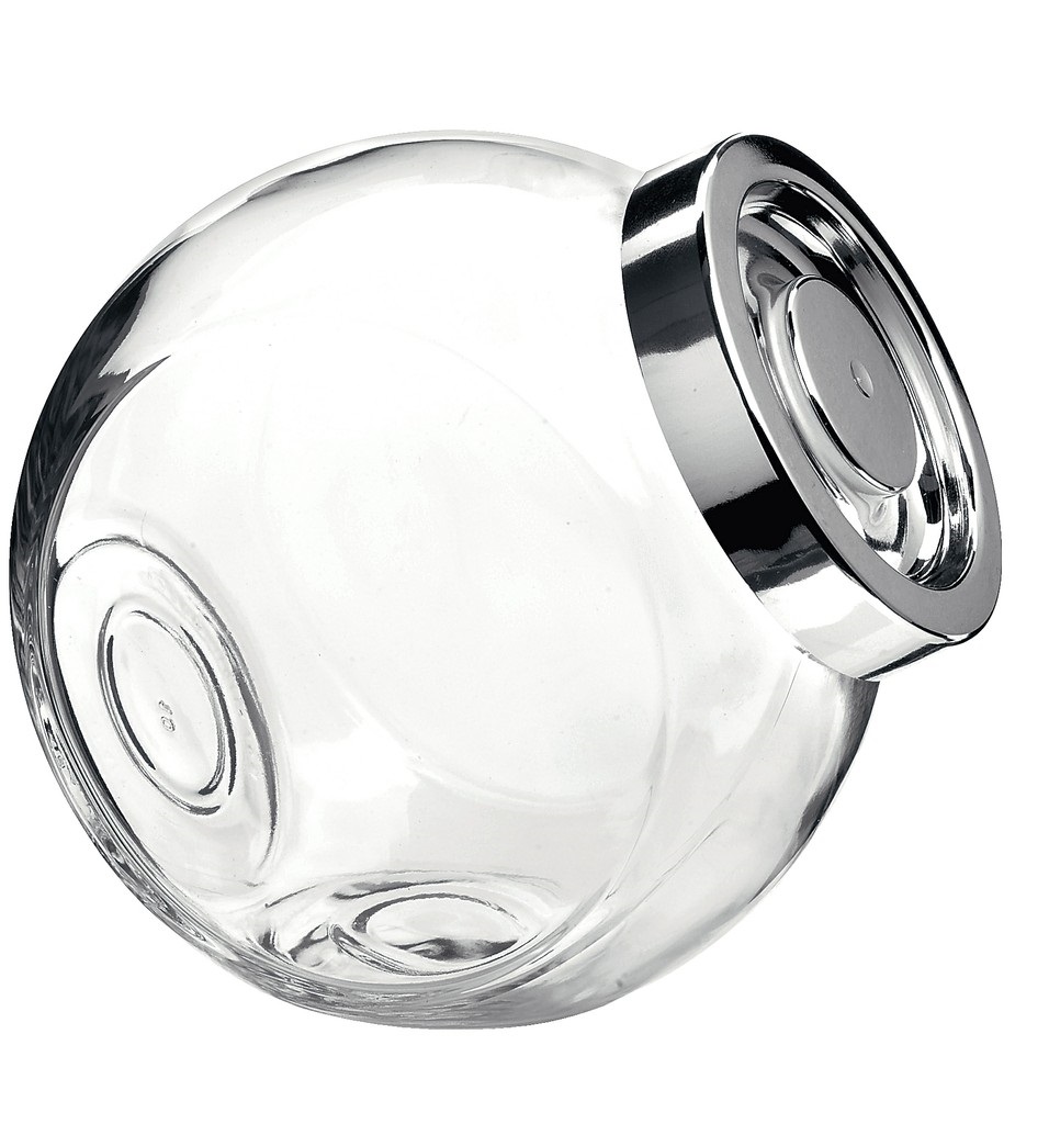 TARRO PANDORA 220CL CT6 (Caja 6u)