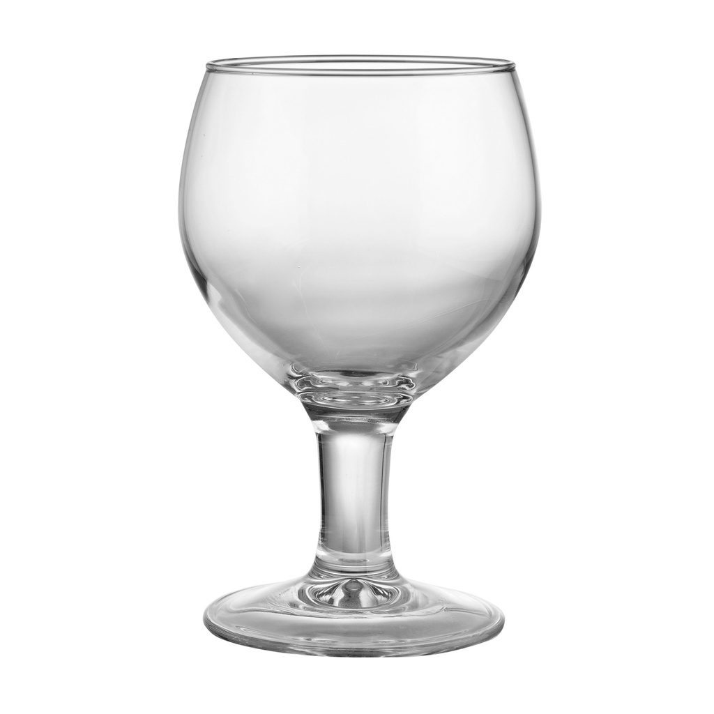TOSCANA COPA 41CL "T" VCL (Caja 6u)