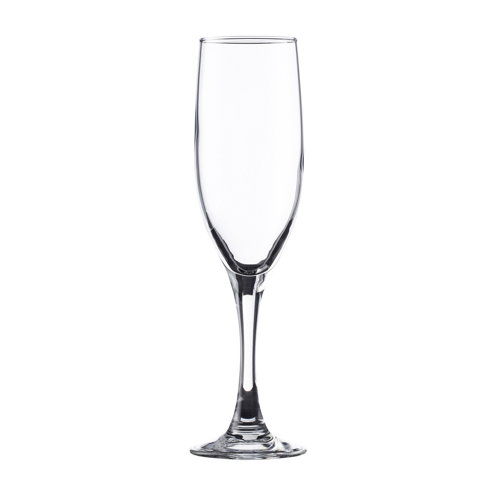 [4420] VINTAGE/ARNEIS COPA CAVA 19CL "T" VCL (Caja 6u)