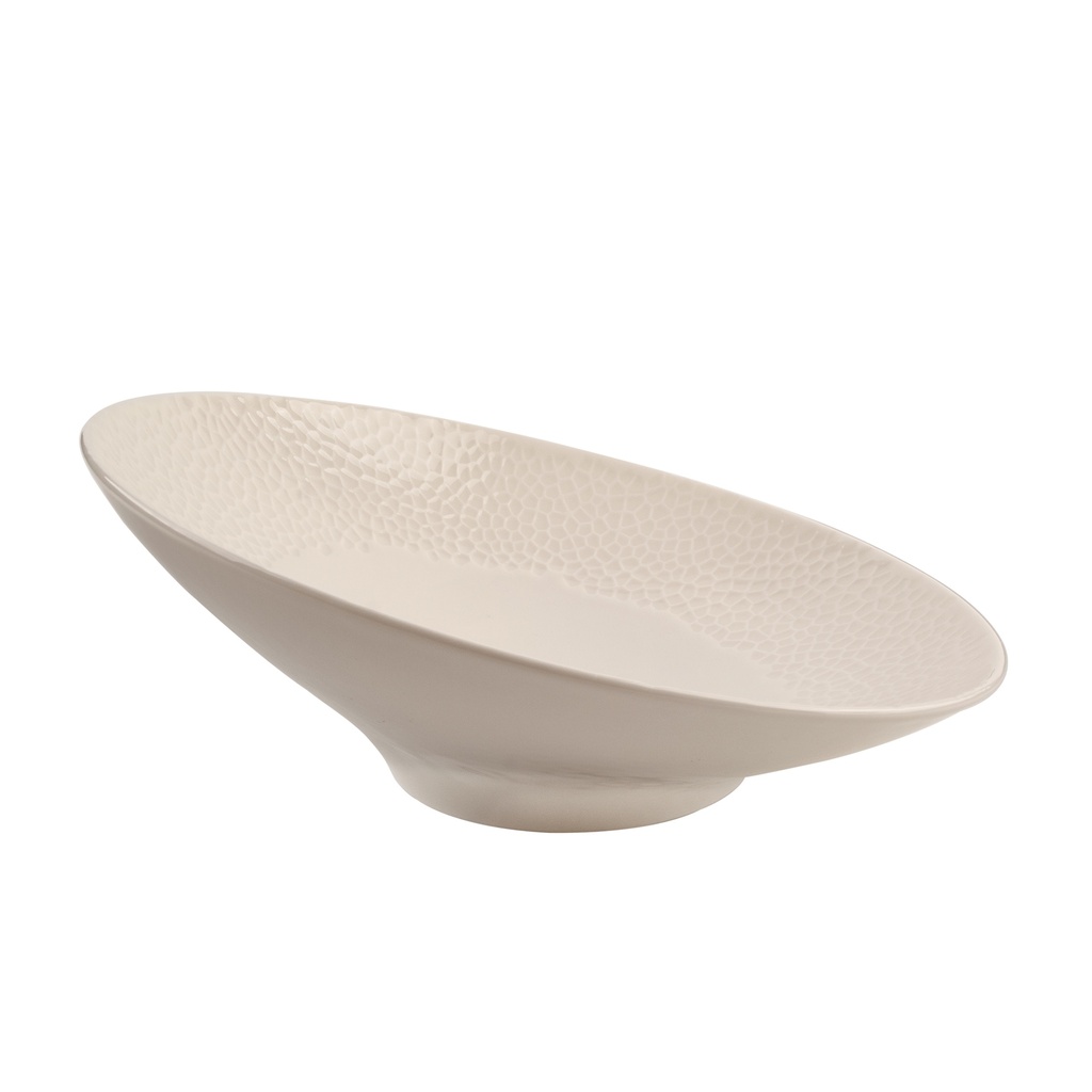 WELLINGTON ENSALADERA 23CM (Caja 6u)