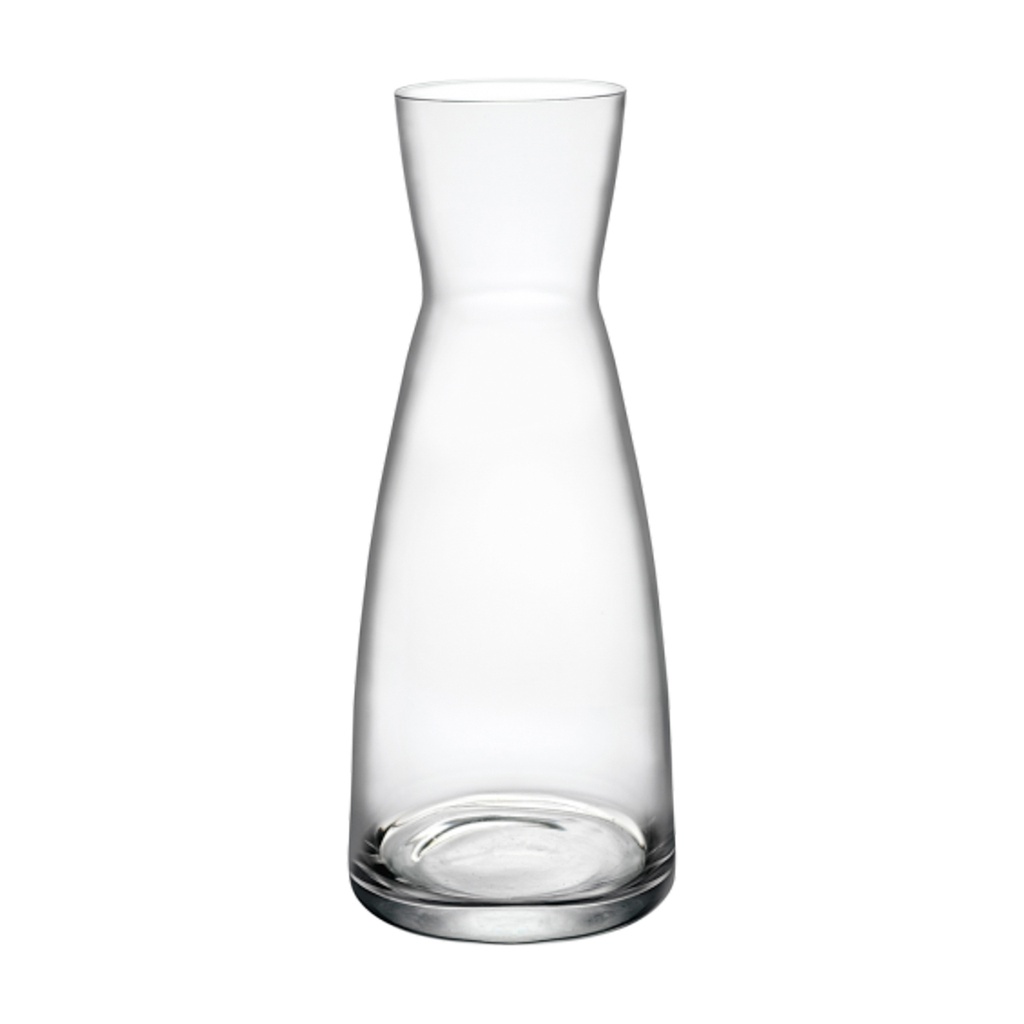 YPSILON BOTELLA 0,5L (Caja 6u)