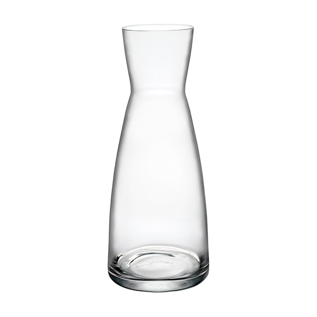 YPSILON BOTELLA 1L (Caja 6u)