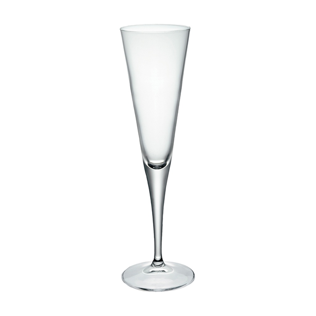 YPSILON COPA CAVA 16 cl (Caja 6u)
