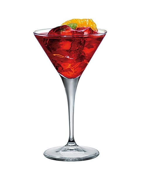 YPSILON COPA COCKTAIL 24 CL (Caja 6u)