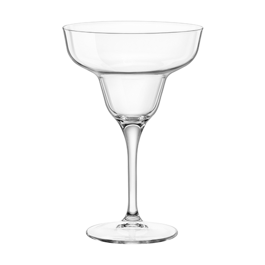 YPSILON COPA MARGARITA 33CL (Caja 6u)