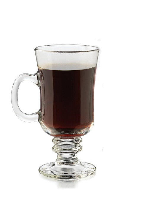 [0610004] ZZ BILL MINI JARRA 12 CL (Caja 6u)