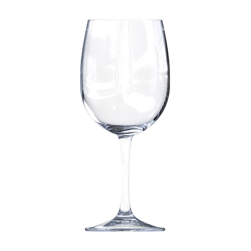 ZZ BOBAL COPA 42CL VCL (Caja 6u)