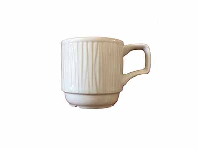 ZZ EMOTION CAFE TAZA 100CC (Caja 6u)