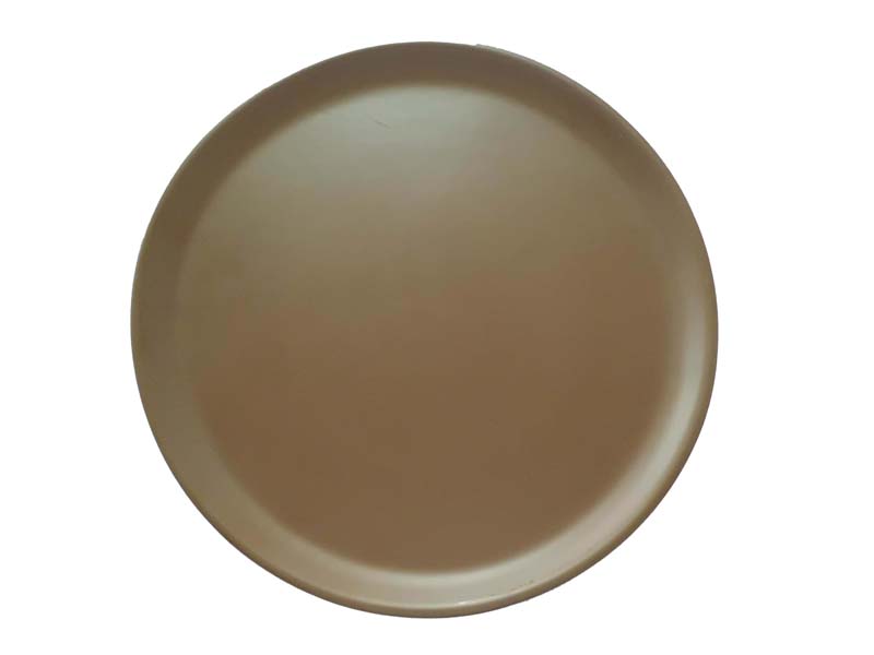 ZZ MR PIZZA PLATO 31CM (HORNO) PC3000310 (Caja 6u)