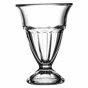 [0280010] ZZ PS51118 ARTIC COPA HELADO ALTA 27,5CL (Caja 6u)