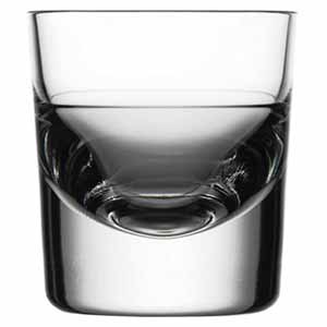 ZZ PS52783 GRANDE VASO 13,5CL (Caja 6u)